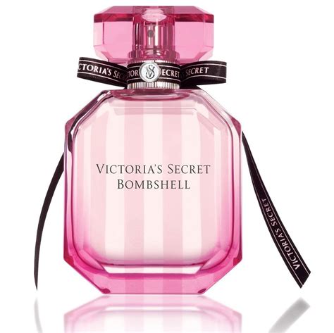 perfume for women myer|victoria secret perfume myer.